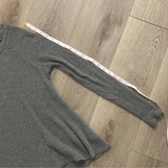 We The Free - Free People Top! - Picture 8 of 11